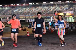 BIB: 
                            <button type="button" onclick="openModal(23322690)" class="btn btn-primary btn-sm float-right btn-popup" data-toggle="modal" data-target=".modal-high-quality">
                        <i class="fas fa-shopping-cart"></i> Add to Cart
                    </button>
                                            <button type="button" onclick="isThisMe(23322690, true)" class="btn btn-success btn-sm float-right btn-popup btn-isme hidden" data-toggle="tooltip" data-placement="bottom" title="นี่คือรูปของคุณใช่ไหม คลิกที่นี่เพื่อเอาเข้าอัลบั้ม">
                        <i class="fas fa-plus"></i> Add to album
                    </button>
                    <button type="button" onclick="isThisMe(23322690, false)" class="btn btn-warning btn-sm float-right btn-popup btn-isnotme hidden">
                        <i class="fas fa-ban"></i> Remove from album
                    </button>